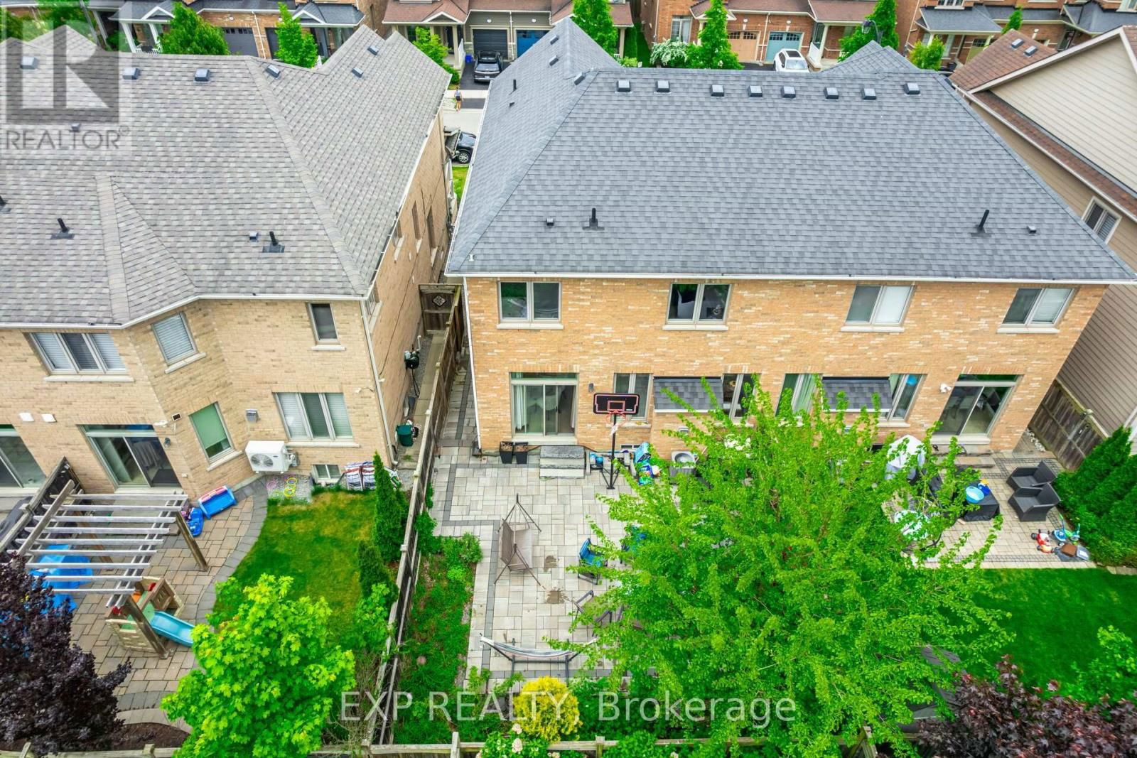 39 FORBES TERRACE Image 46