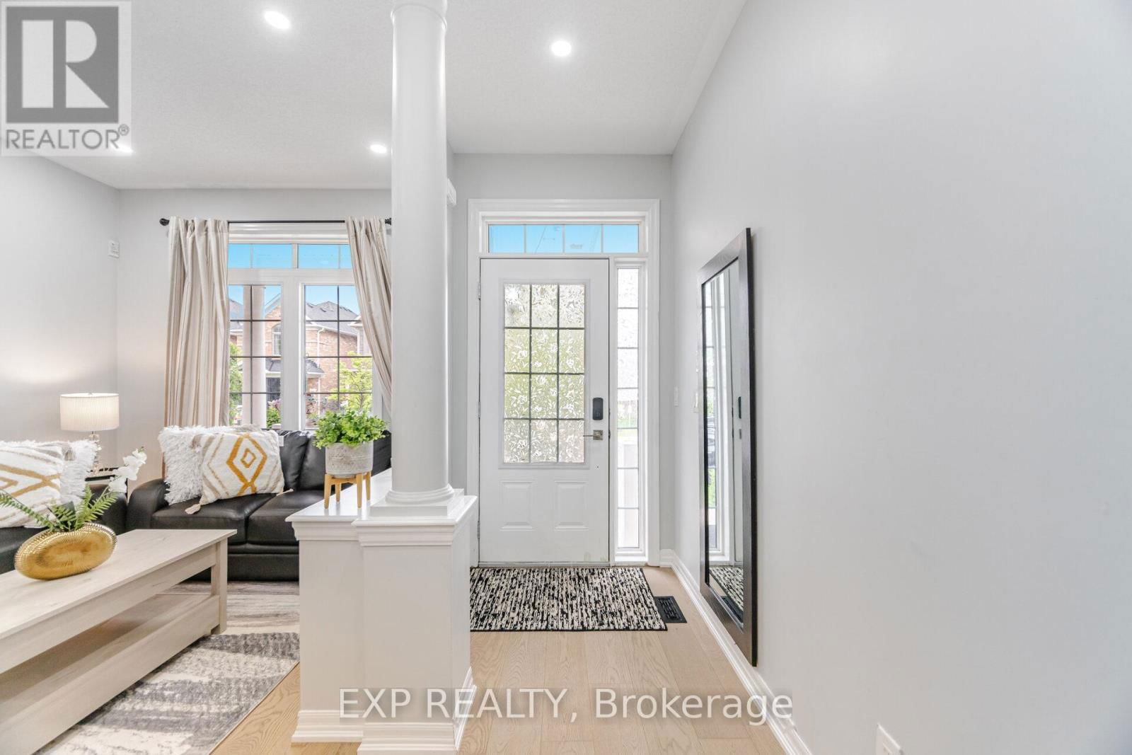 39 FORBES TERRACE Image 5