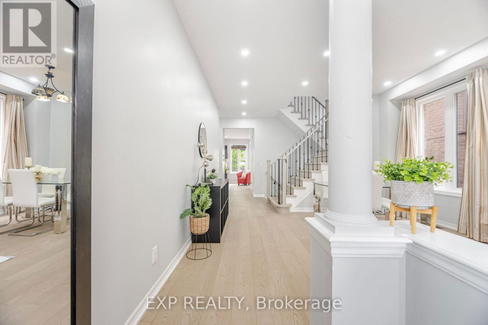 39 FORBES TERRACE Image 6