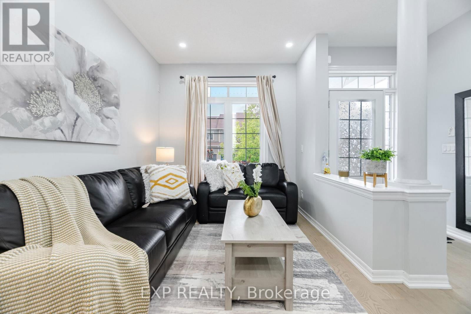 39 FORBES TERRACE Image 8