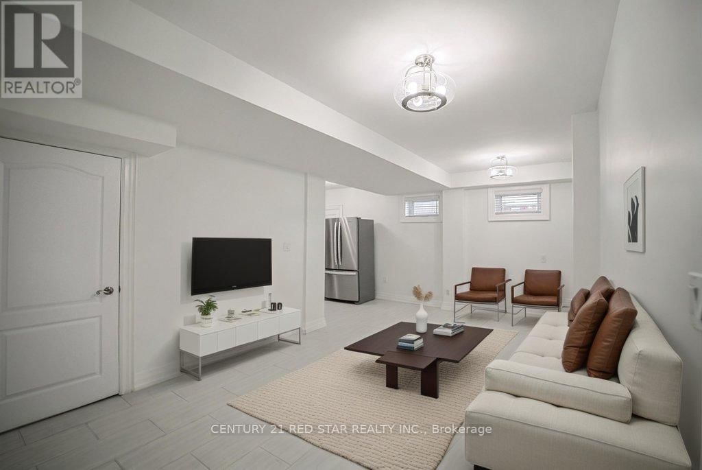 164 ELMHURST DRIVE Image 11