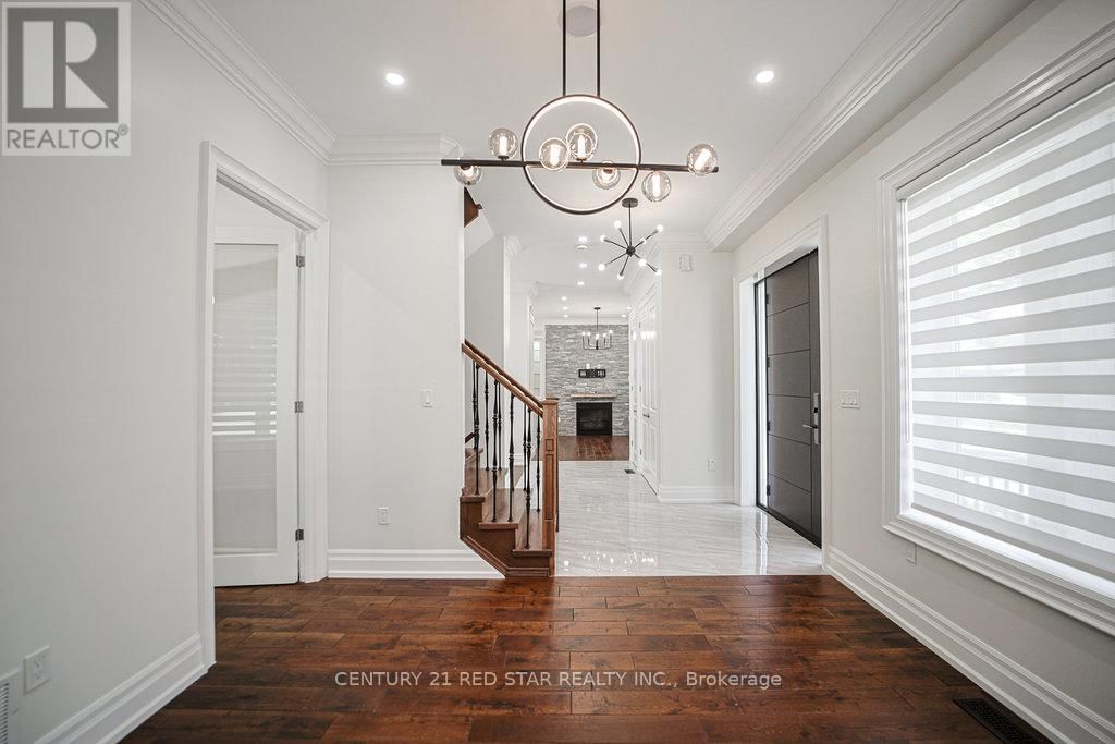 164 ELMHURST DRIVE Image 14