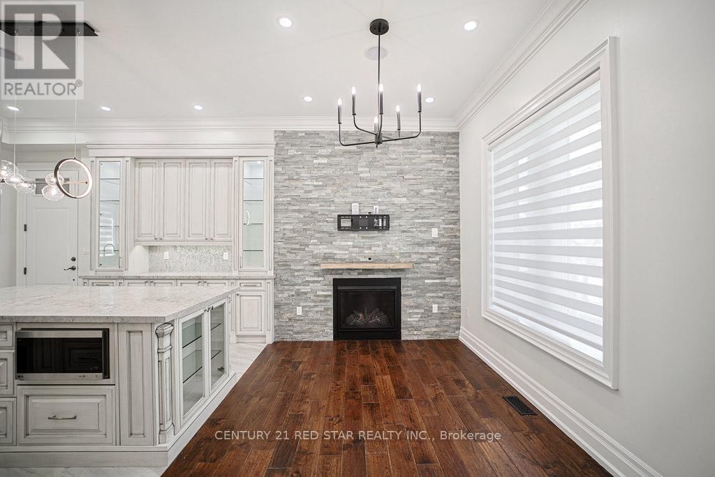 164 ELMHURST DRIVE Image 17