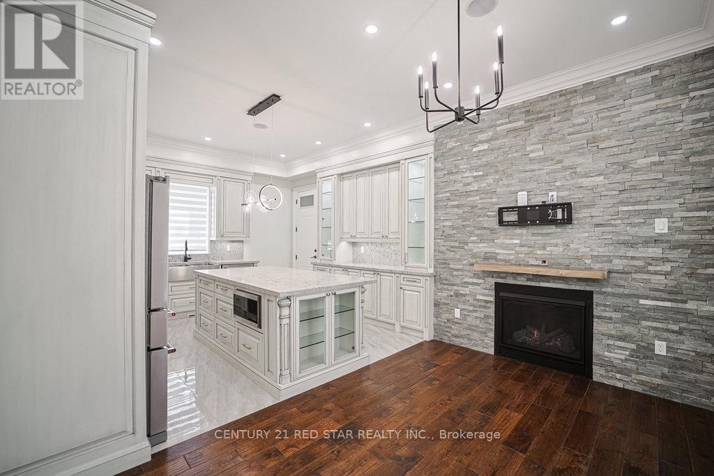 164 ELMHURST DRIVE Image 18