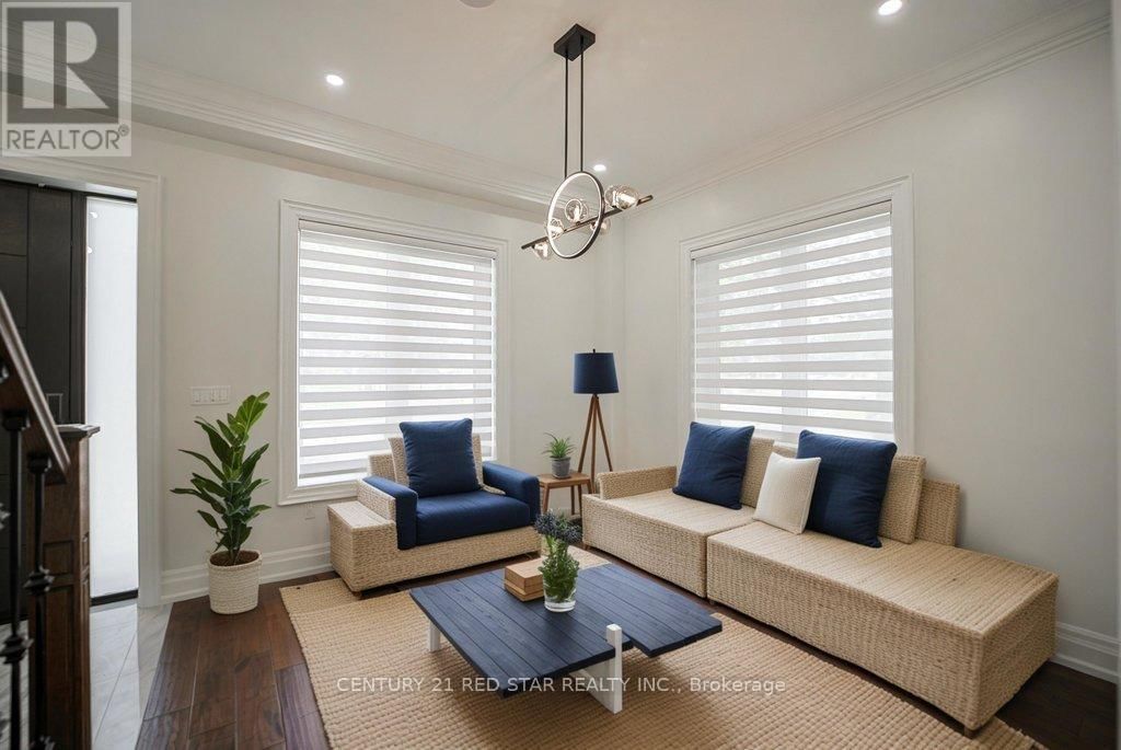 164 ELMHURST DRIVE Image 2