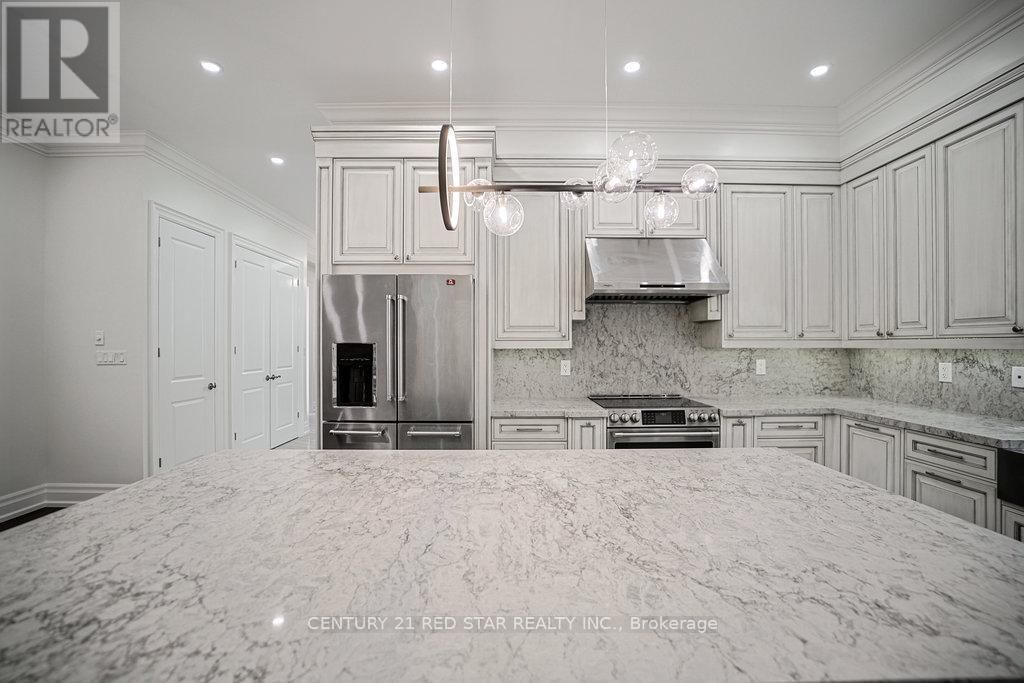 164 ELMHURST DRIVE Image 20
