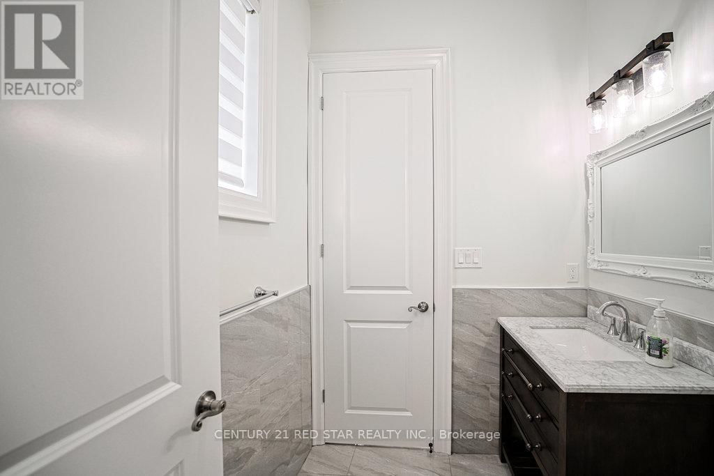 164 ELMHURST DRIVE Image 21