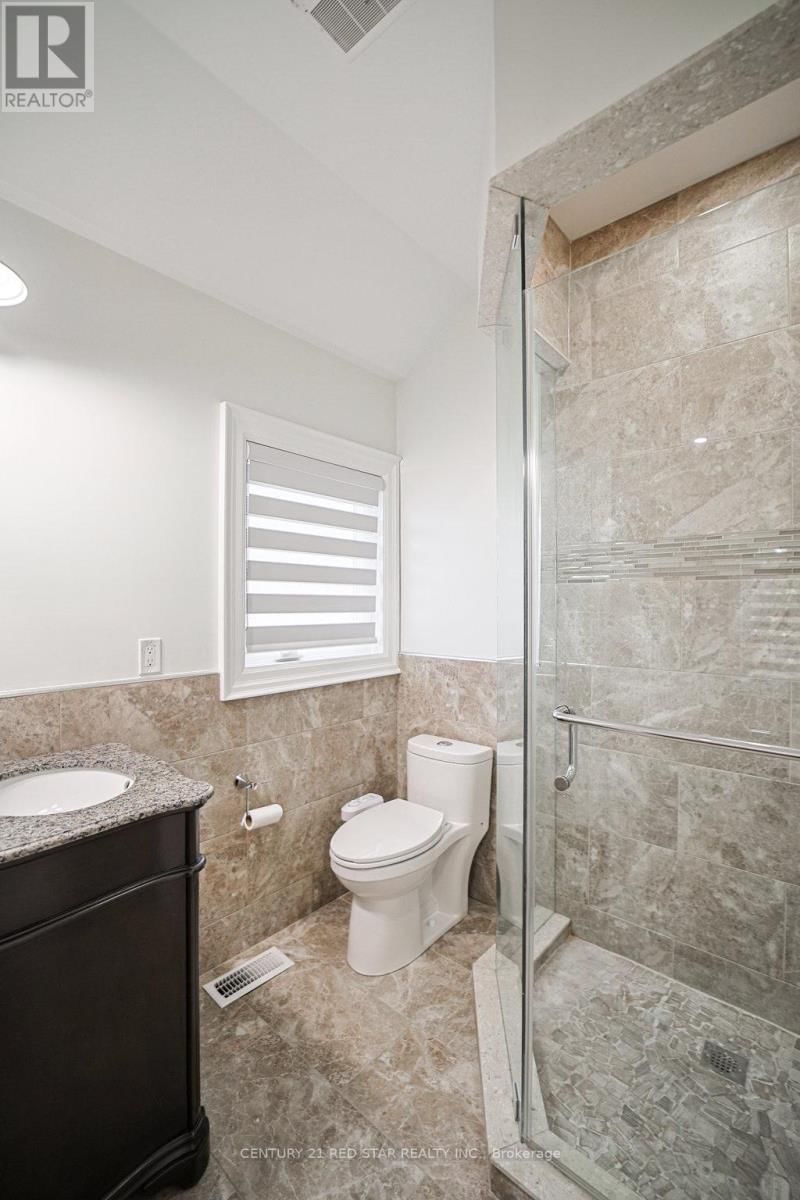 164 ELMHURST DRIVE Image 23