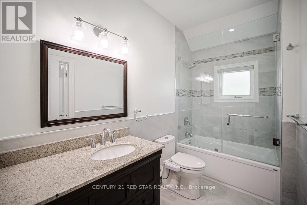 164 ELMHURST DRIVE Image 25