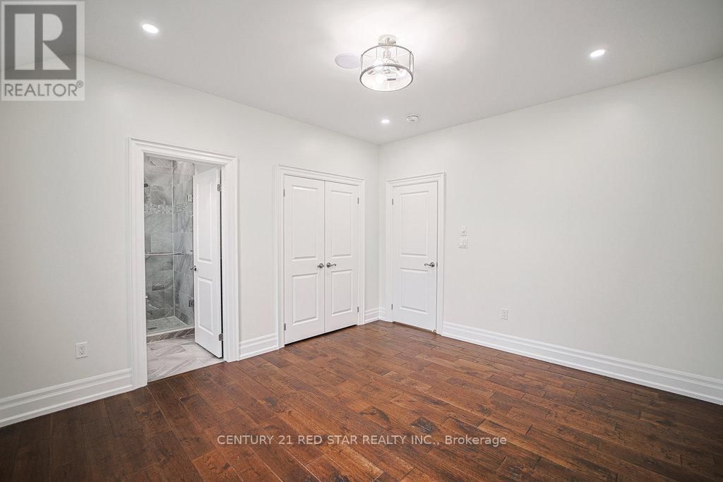 164 ELMHURST DRIVE Image 26