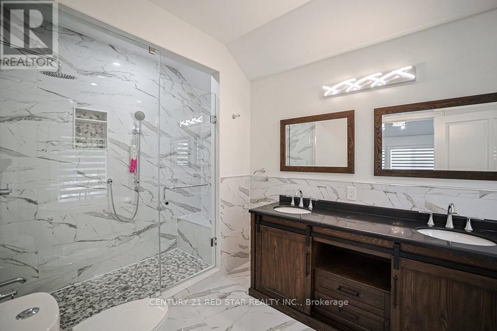 164 ELMHURST DRIVE Image 29