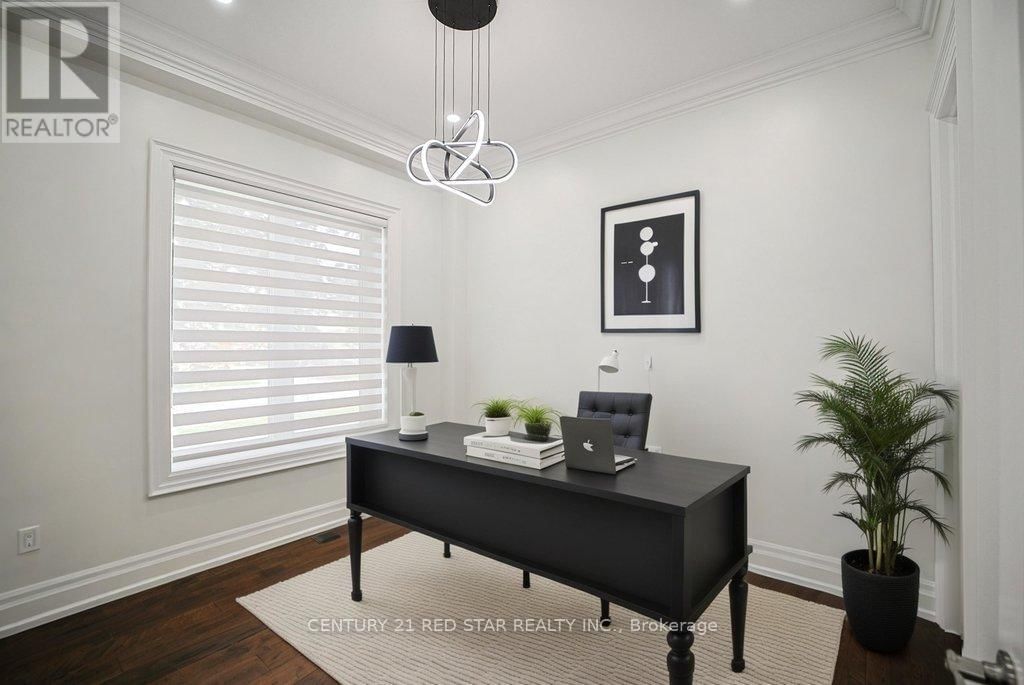 164 ELMHURST DRIVE Image 3