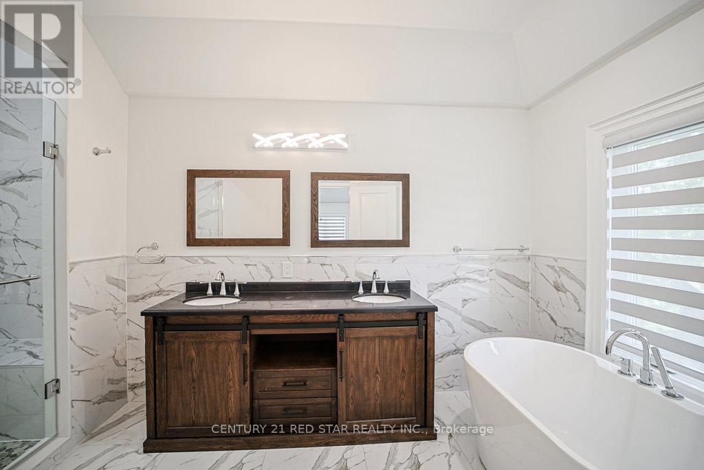 164 ELMHURST DRIVE Image 30
