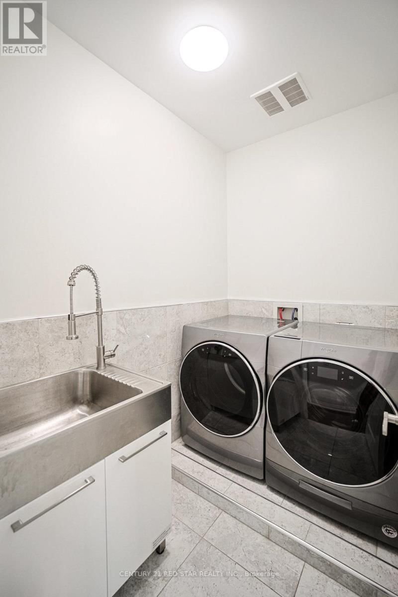 164 ELMHURST DRIVE Image 31