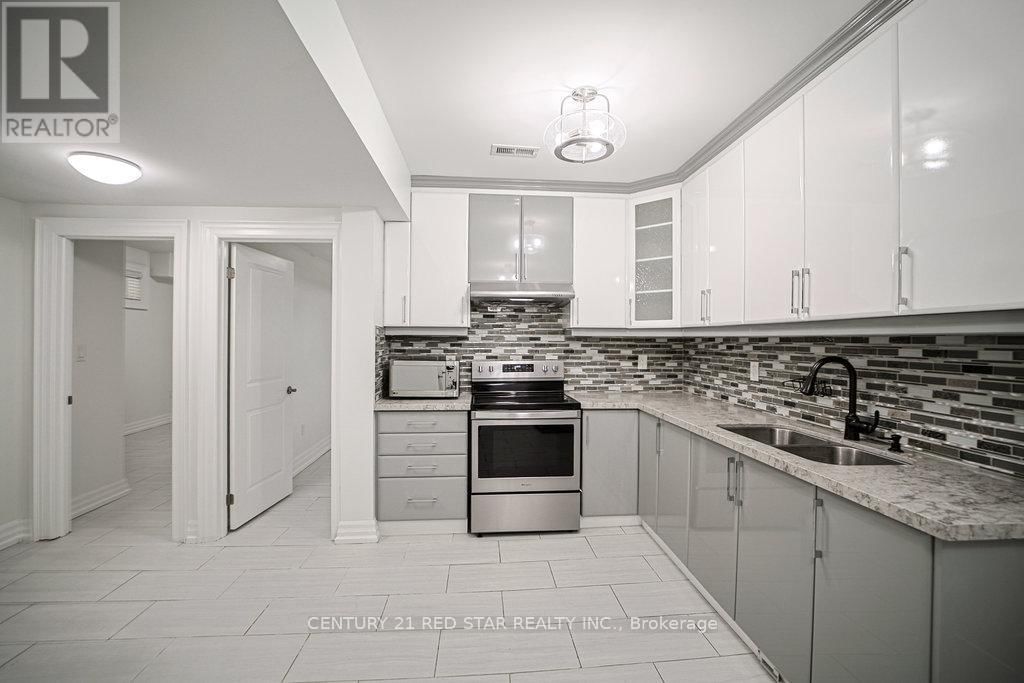 164 ELMHURST DRIVE Image 33