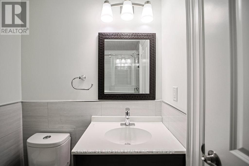164 ELMHURST DRIVE Image 34