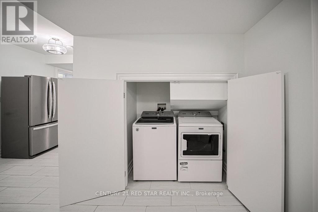 164 ELMHURST DRIVE Image 35