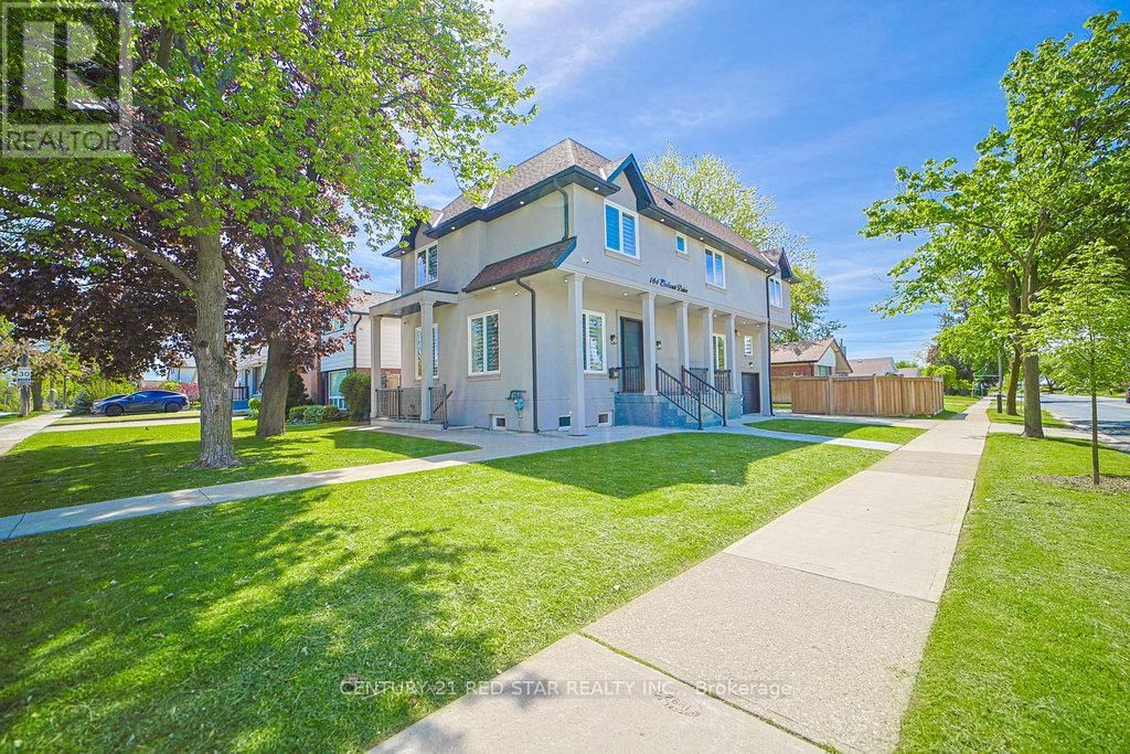 164 ELMHURST DRIVE Image 38
