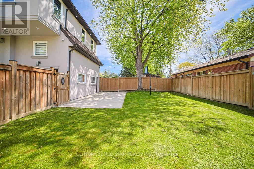 164 ELMHURST DRIVE Image 39