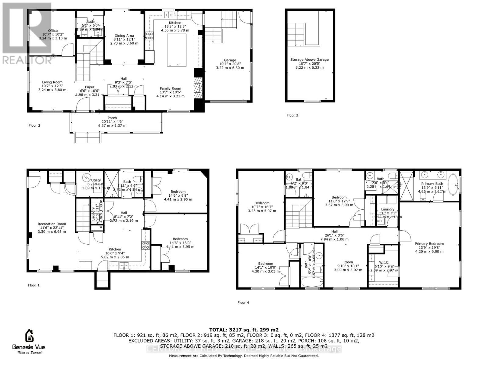 164 ELMHURST DRIVE Image 41