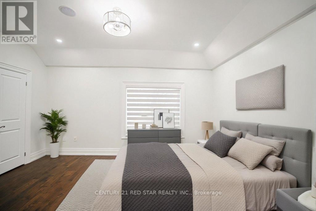 164 ELMHURST DRIVE Image 7