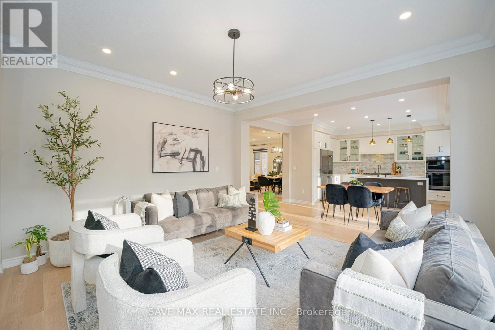 449 THORNBORROW COURT Image 17