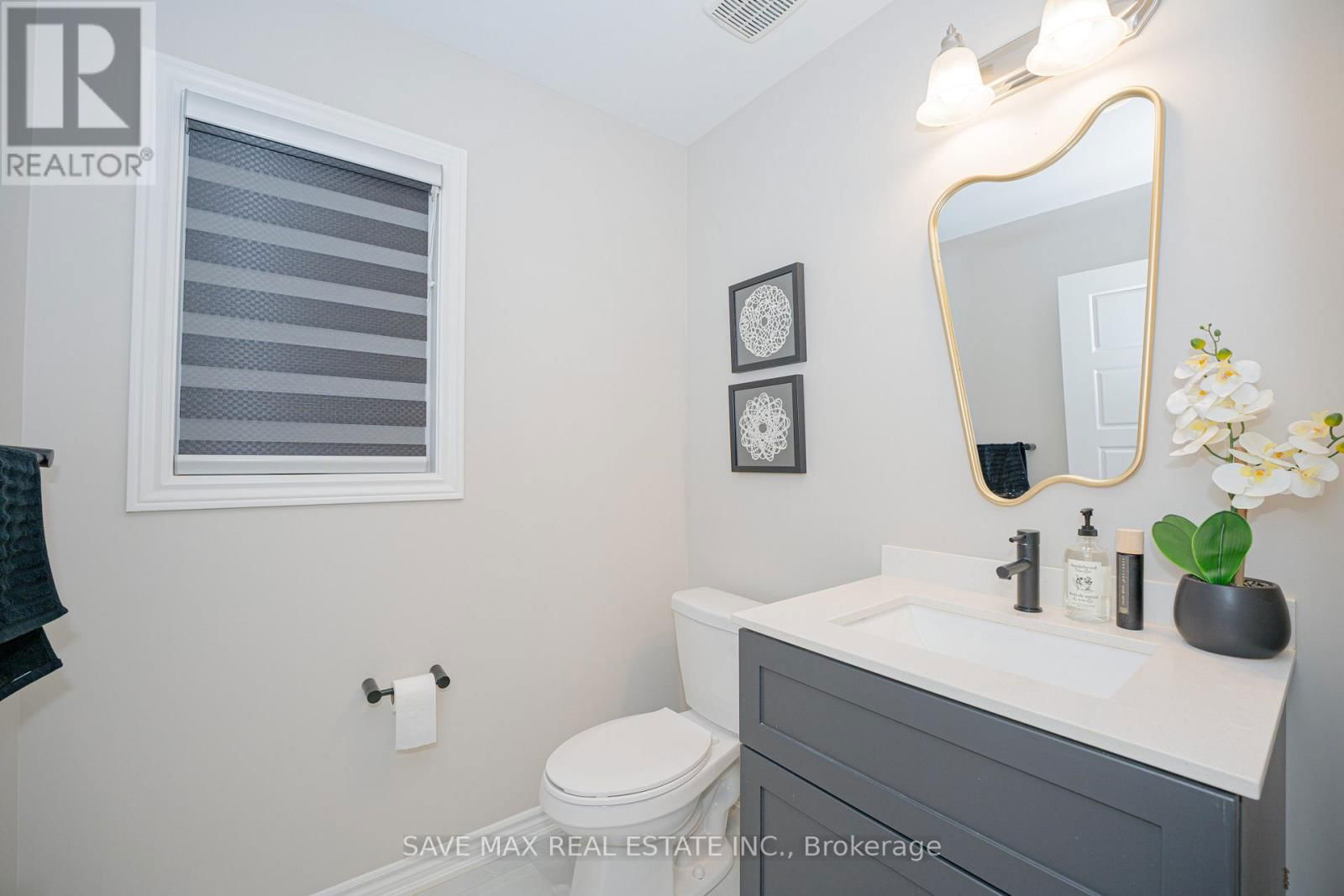 449 THORNBORROW COURT Image 22
