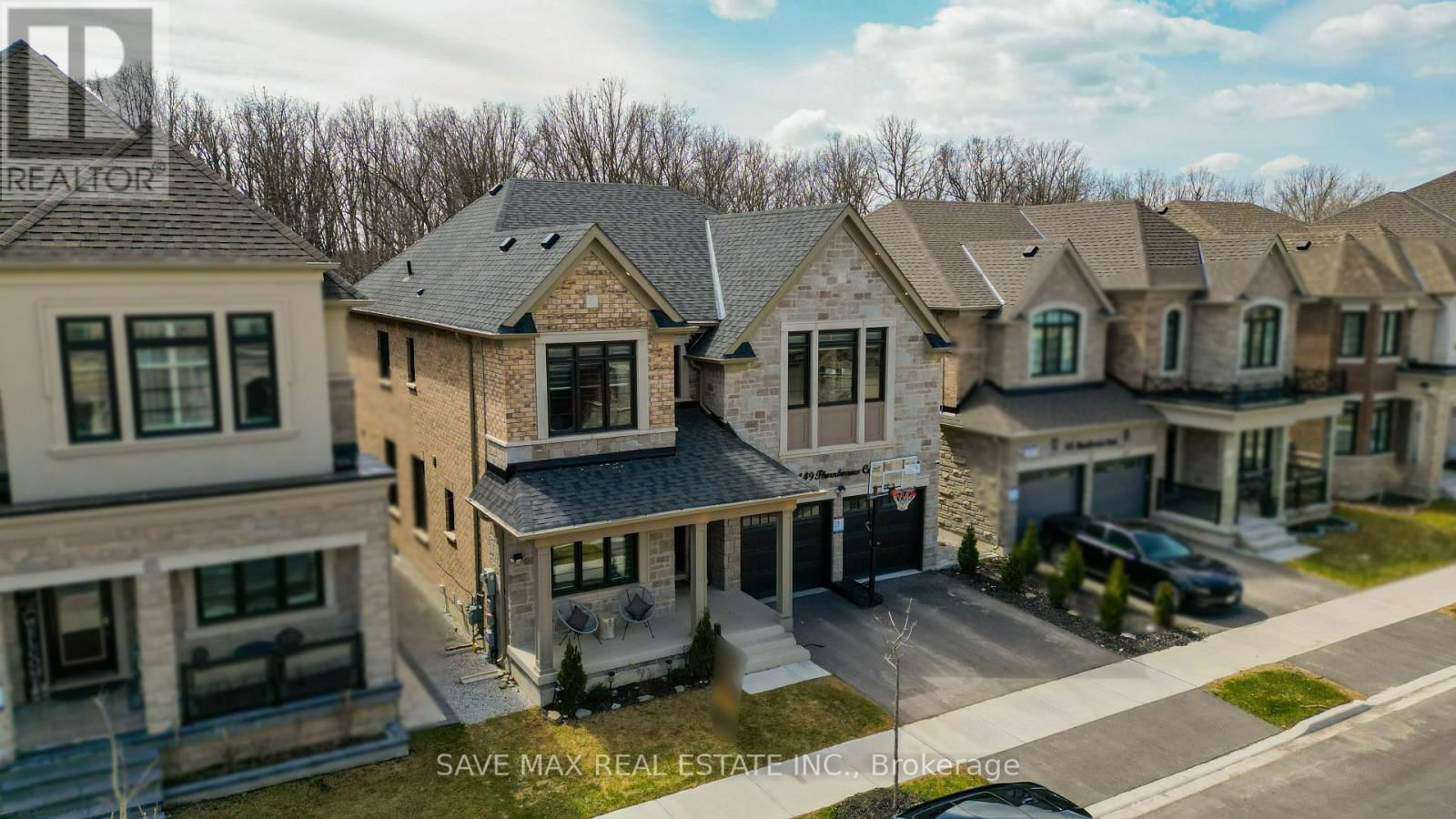 449 THORNBORROW COURT Image 3