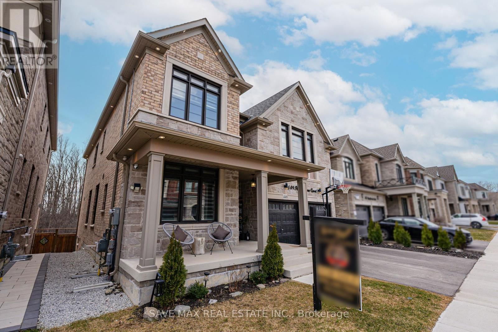 449 THORNBORROW COURT Image 5