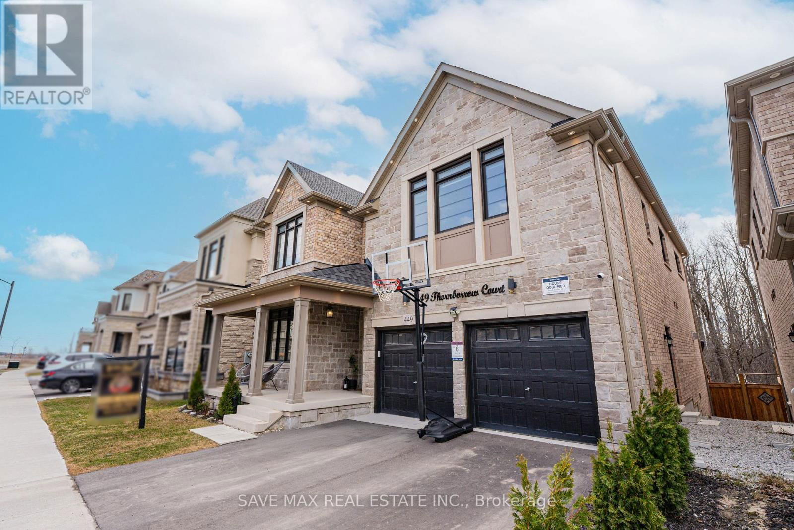 449 THORNBORROW COURT Image 6