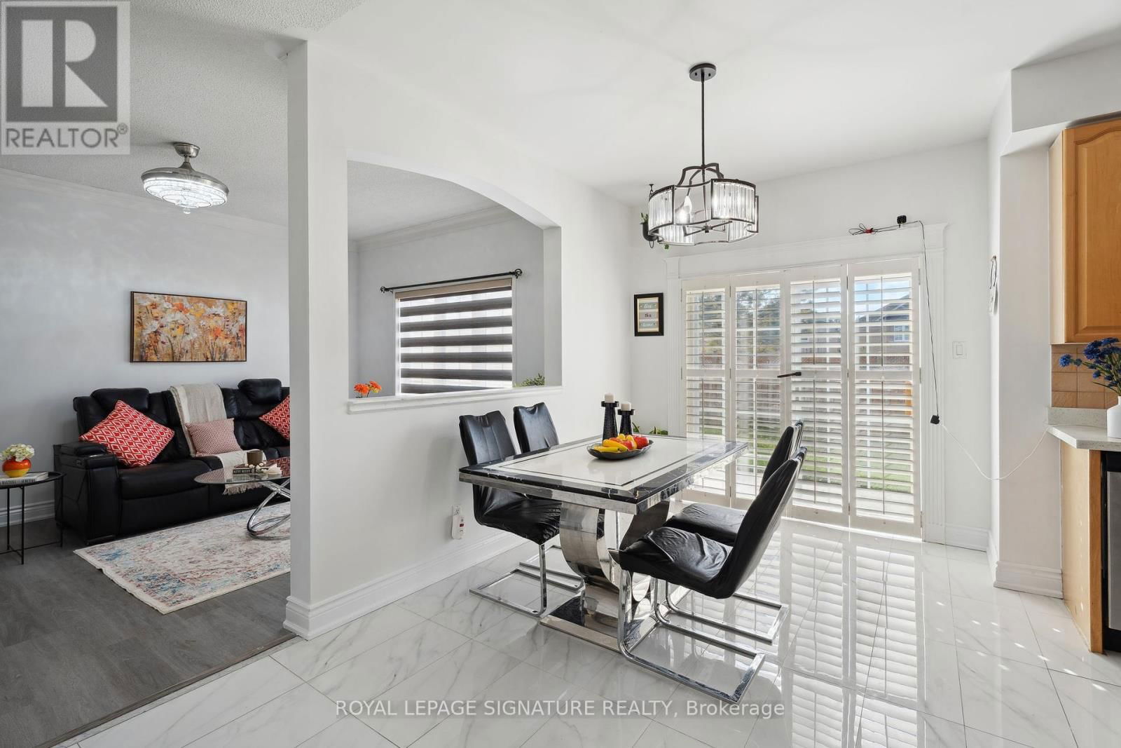 72 PENBRIDGE CIRCLE Image 10
