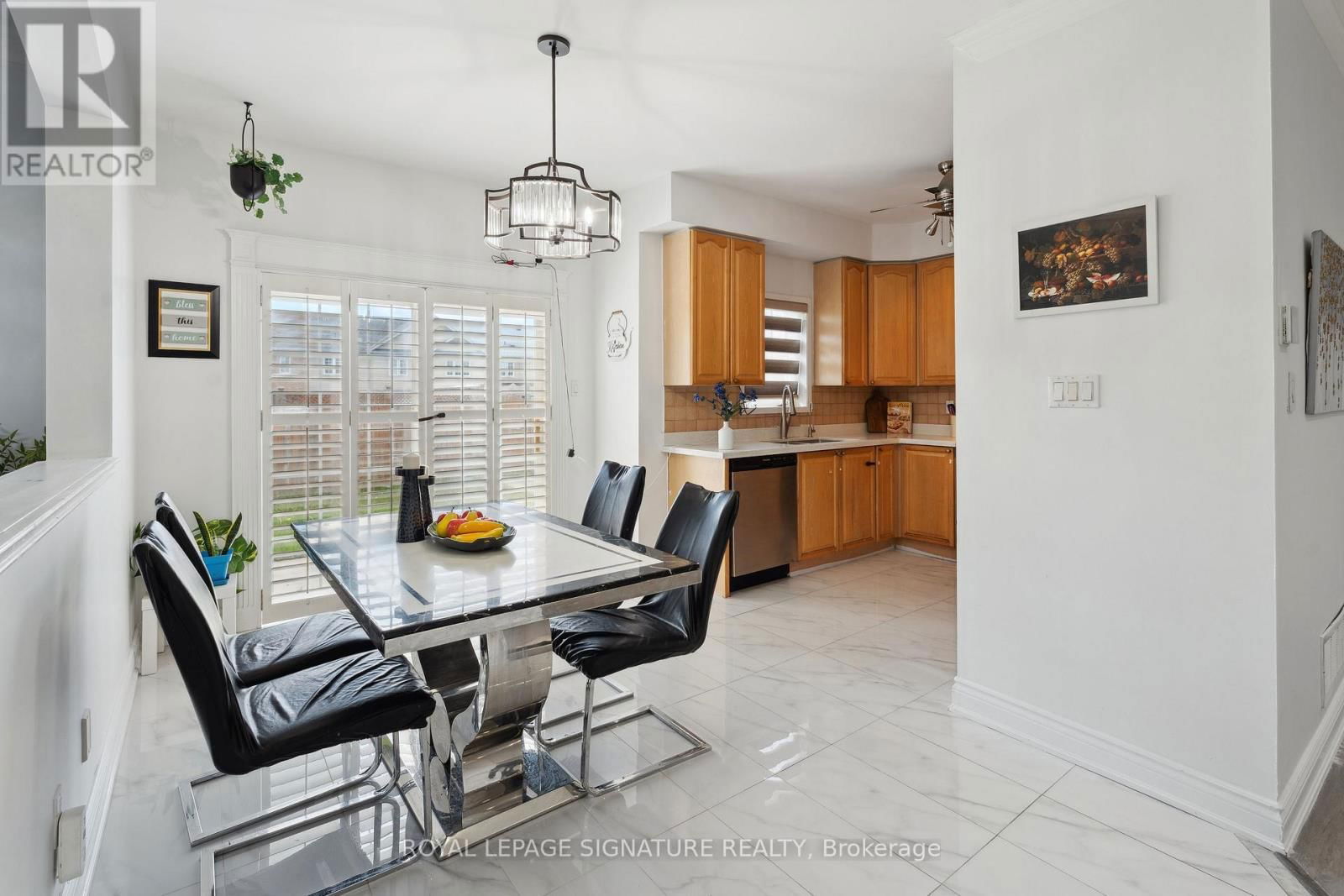 72 PENBRIDGE CIRCLE Image 11