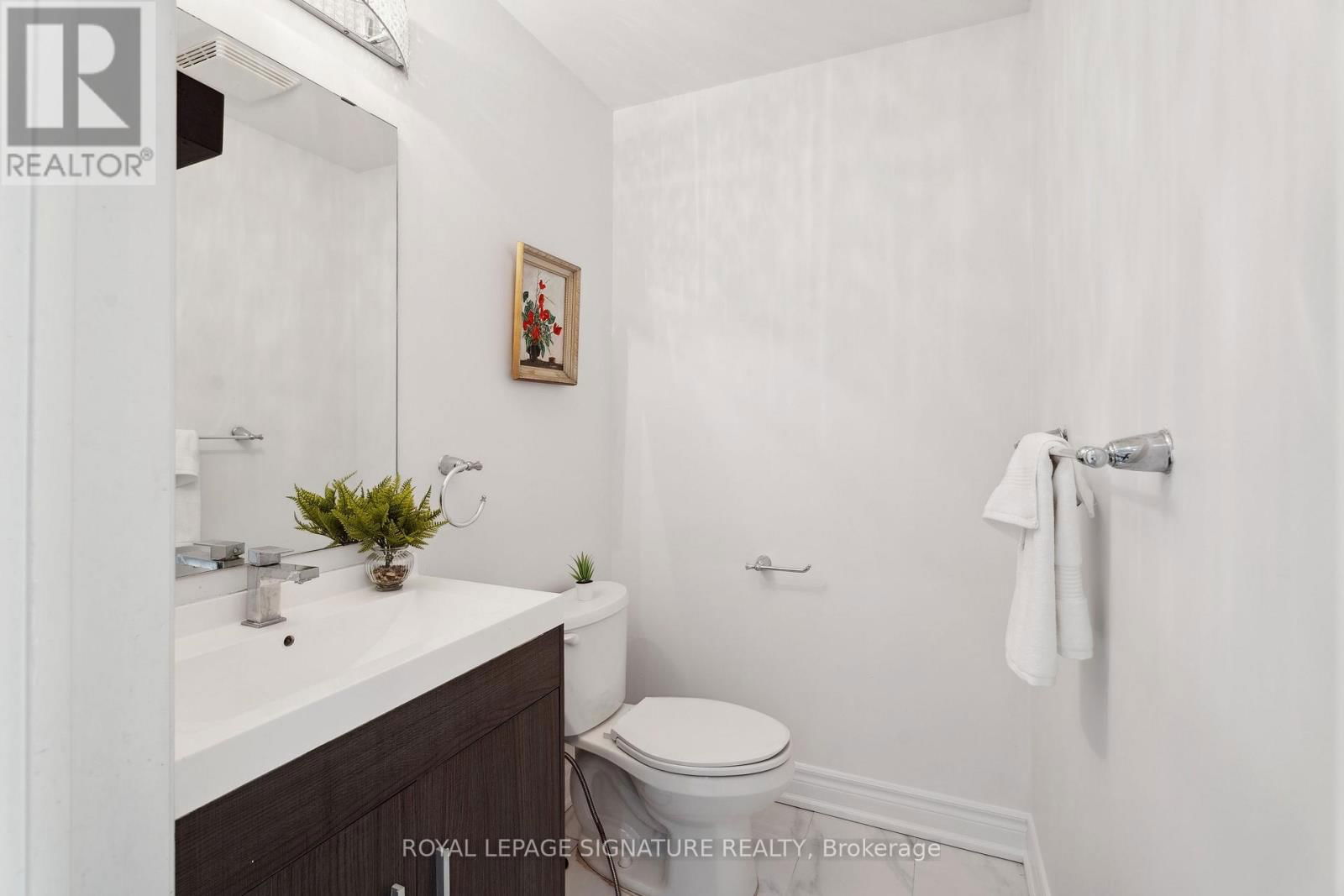 72 PENBRIDGE CIRCLE Image 18