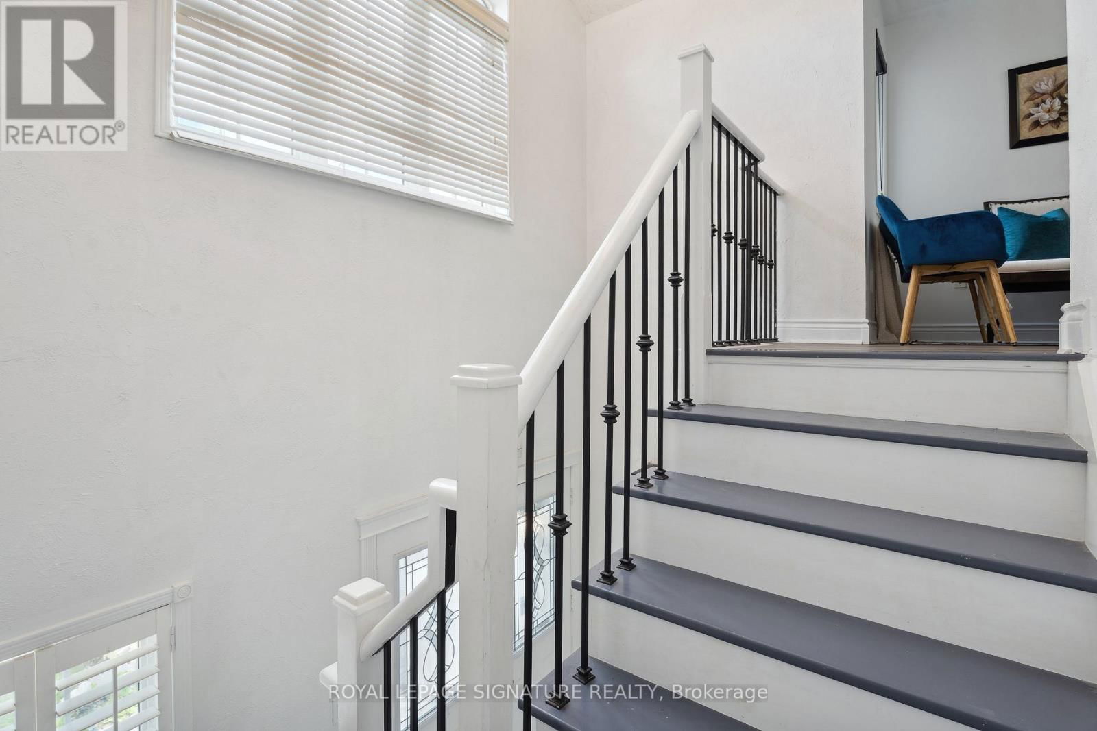 72 PENBRIDGE CIRCLE Image 21