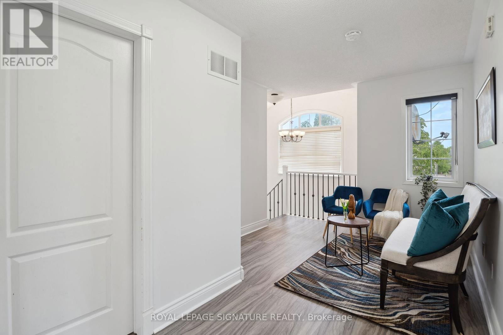 72 PENBRIDGE CIRCLE Image 23