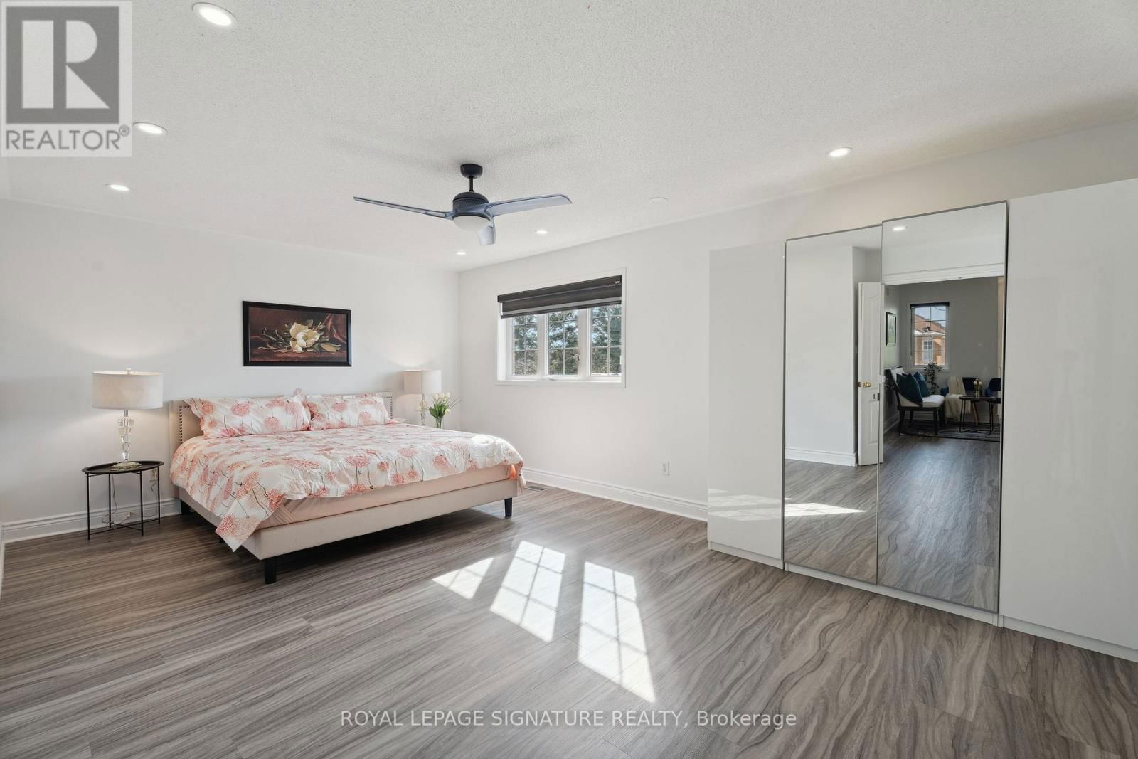 72 PENBRIDGE CIRCLE Image 30