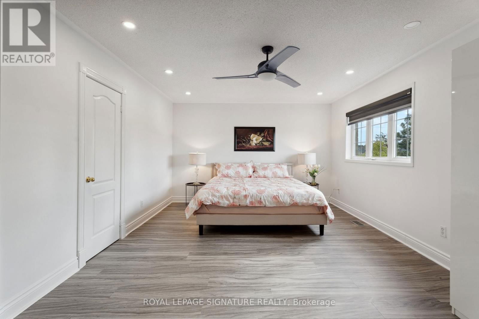 72 PENBRIDGE CIRCLE Image 31