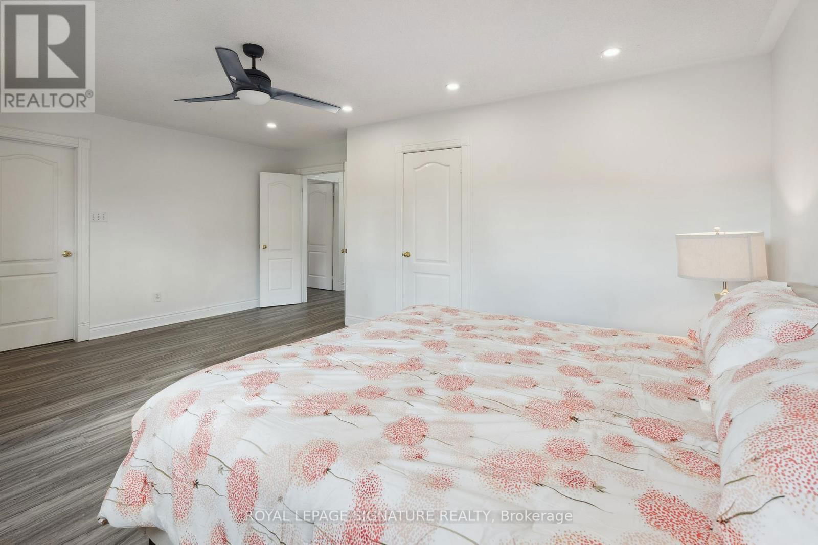 72 PENBRIDGE CIRCLE Image 33
