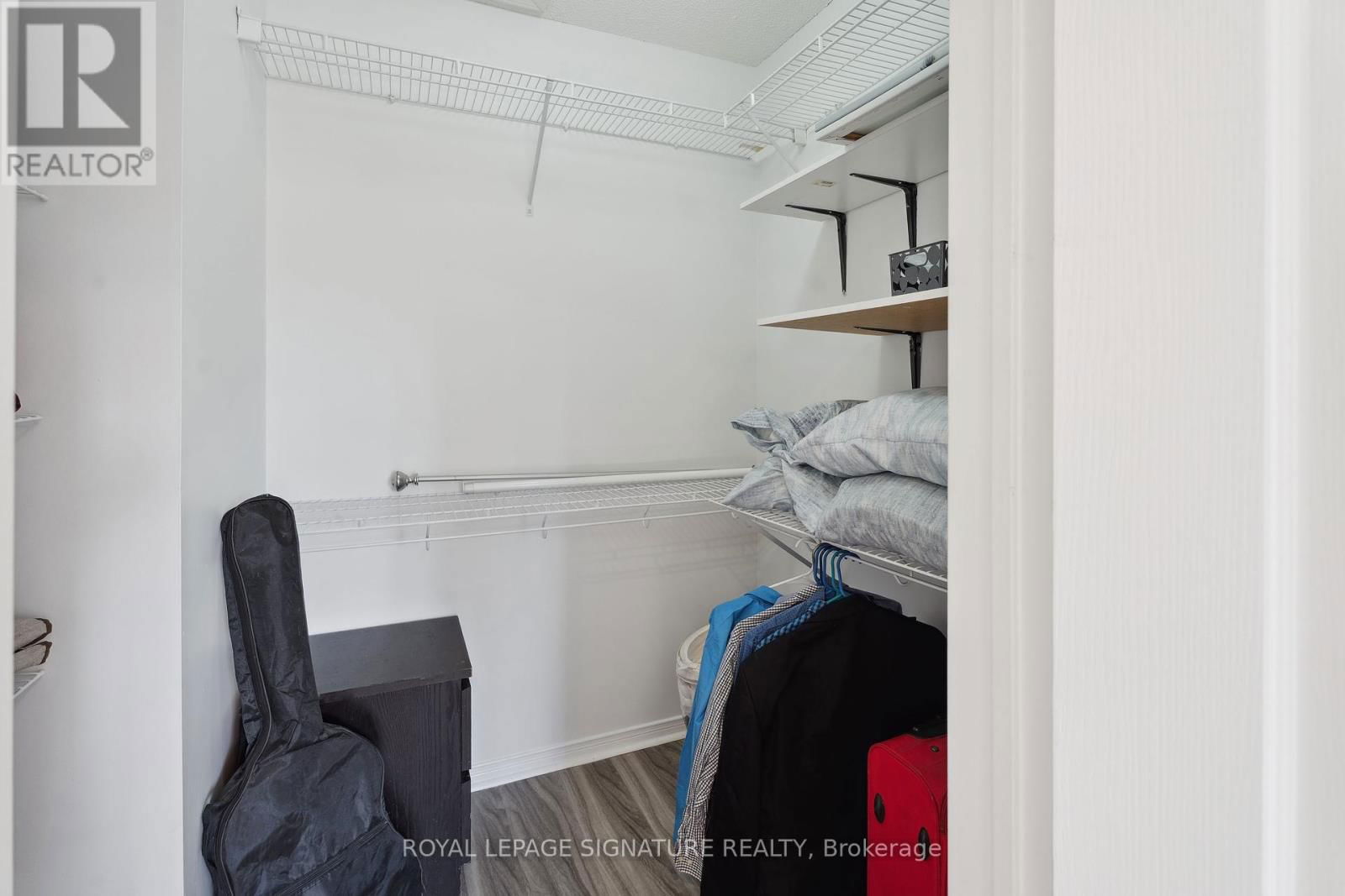 72 PENBRIDGE CIRCLE Image 37