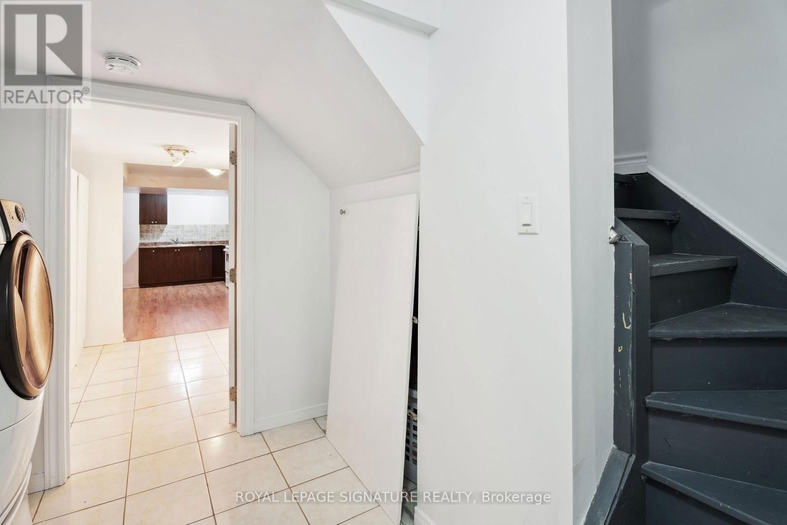 72 PENBRIDGE CIRCLE Image 39
