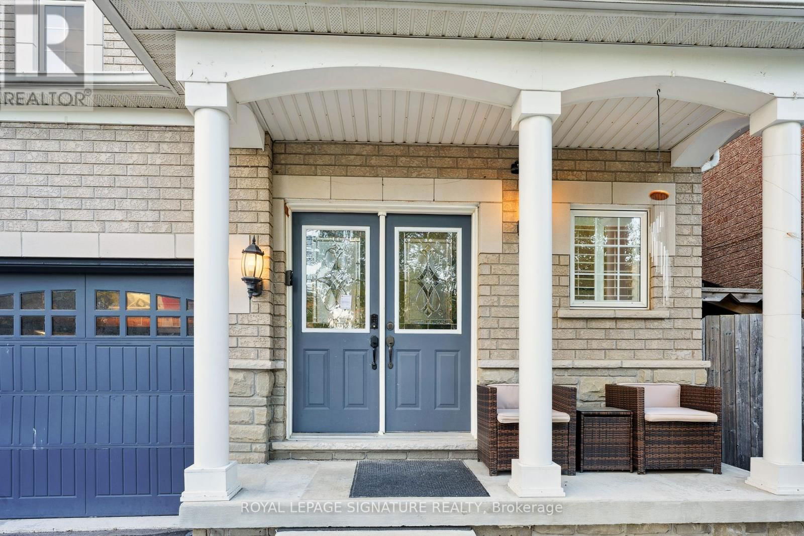 72 PENBRIDGE CIRCLE Image 4