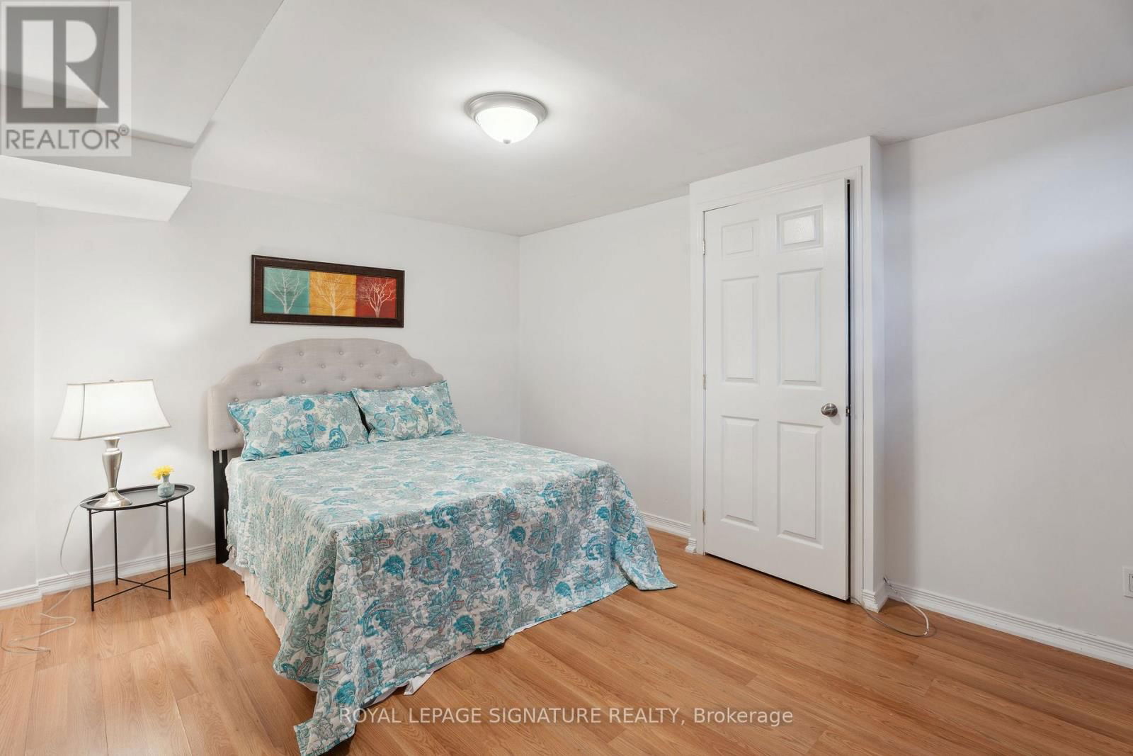 72 PENBRIDGE CIRCLE Image 45