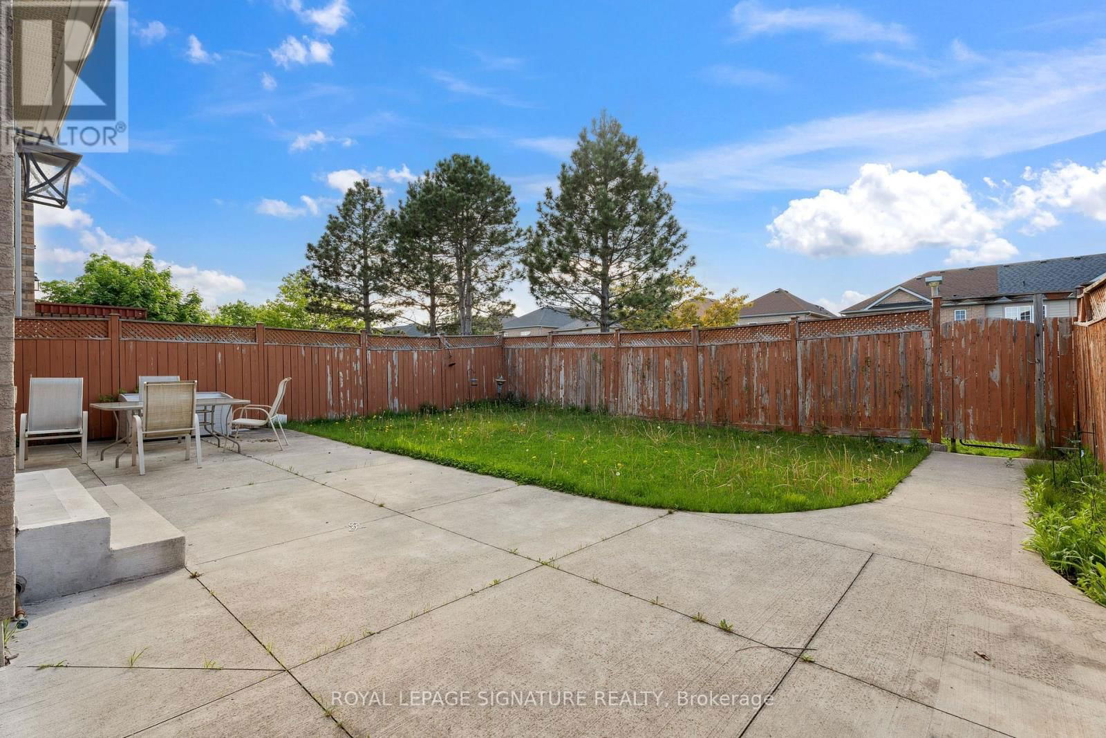 72 PENBRIDGE CIRCLE Image 48
