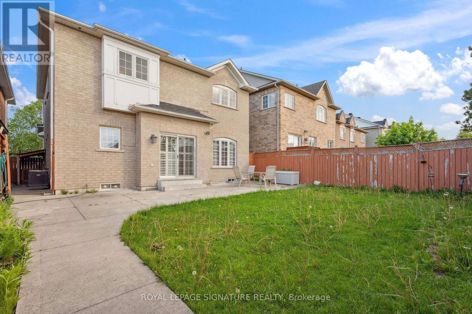 72 PENBRIDGE CIRCLE Image 49