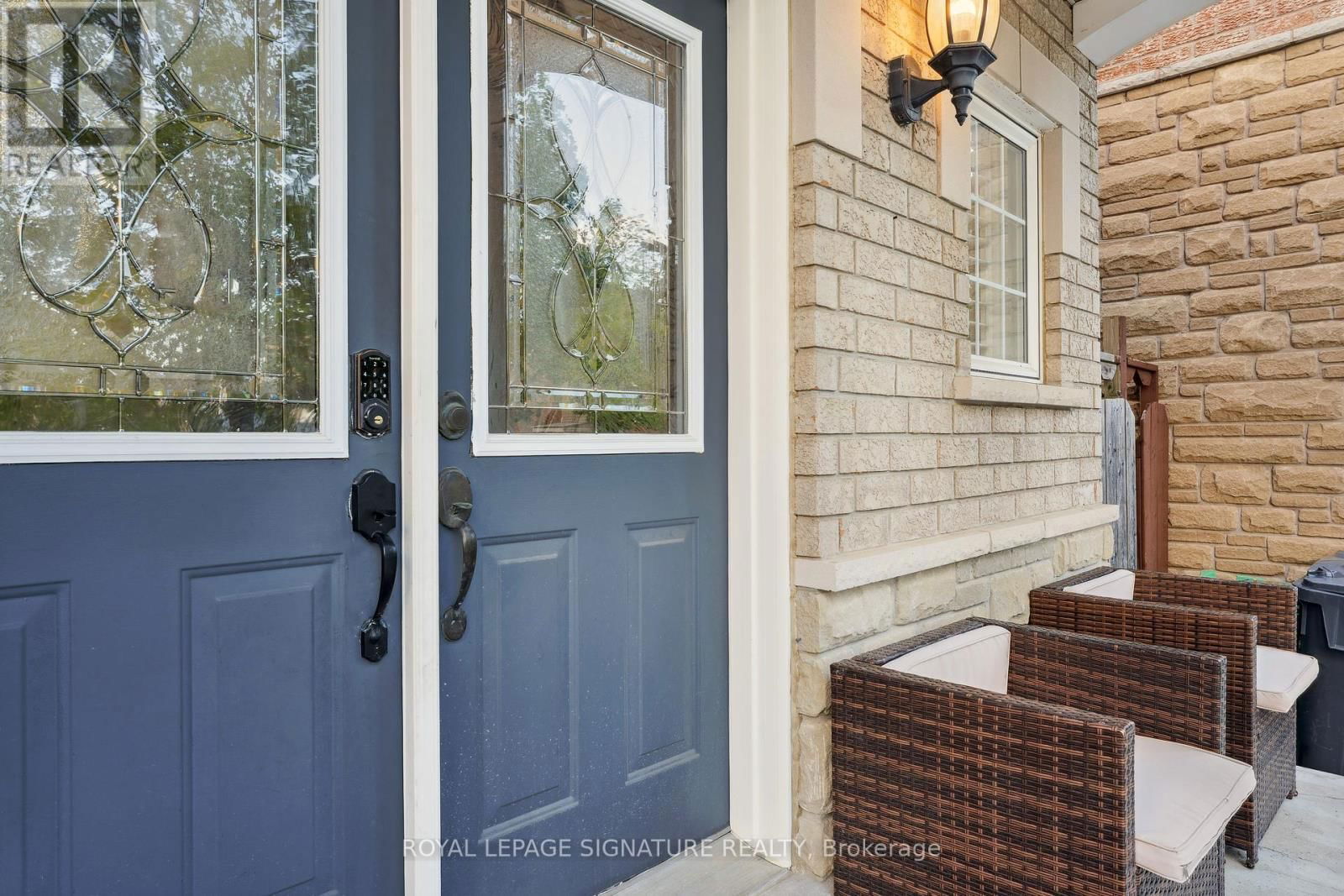 72 PENBRIDGE CIRCLE Image 5
