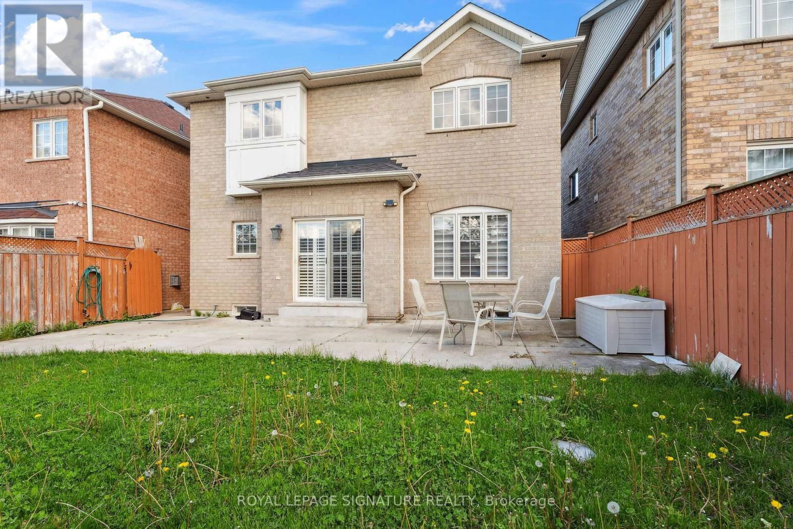 72 PENBRIDGE CIRCLE Image 50