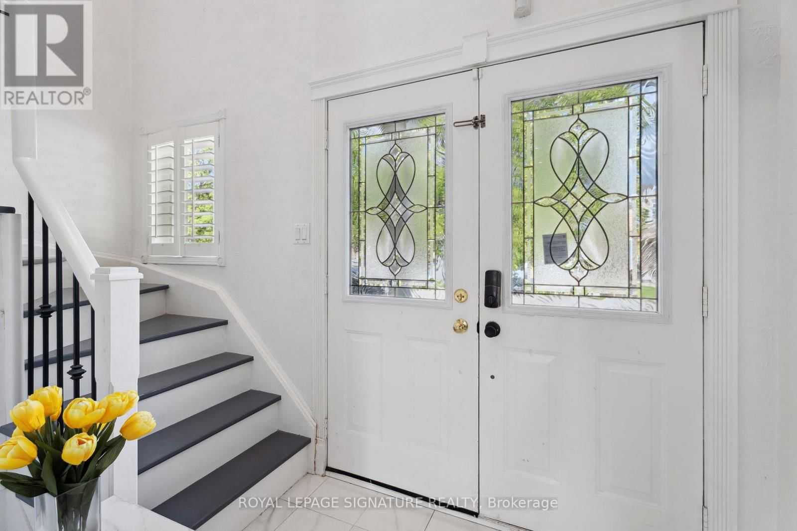 72 PENBRIDGE CIRCLE Image 6