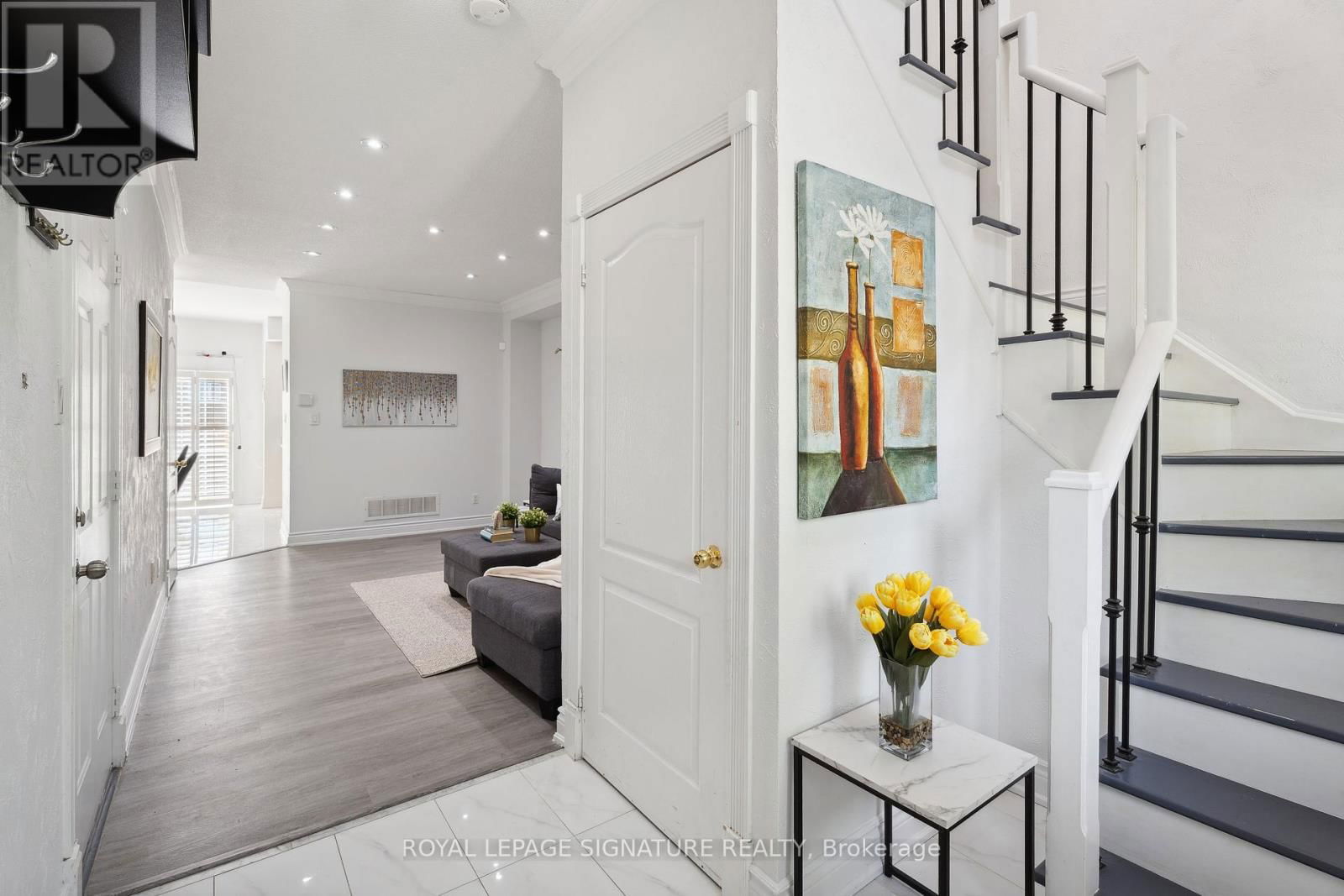 72 PENBRIDGE CIRCLE Image 7