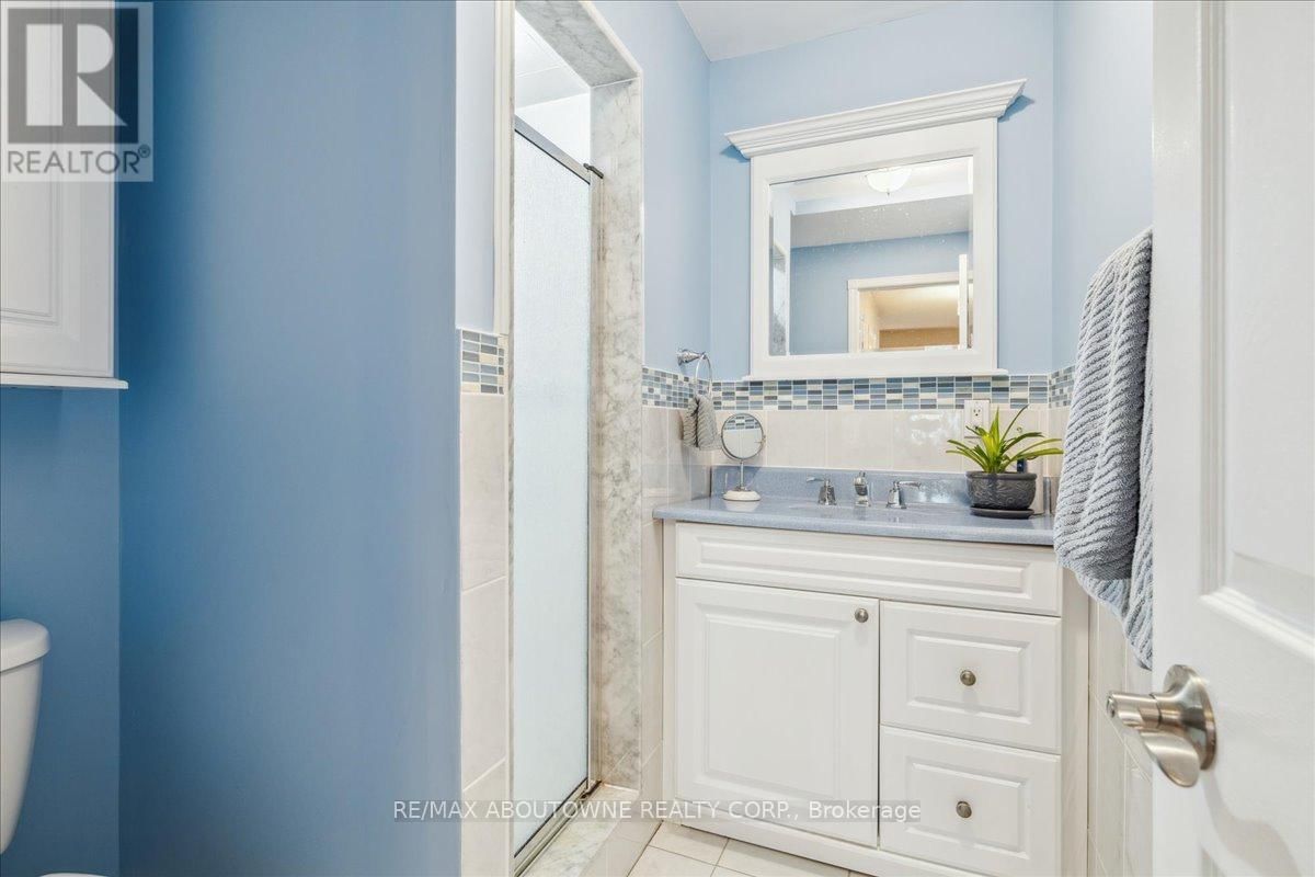 3350 COLUMBINE CRESCENT Image 27