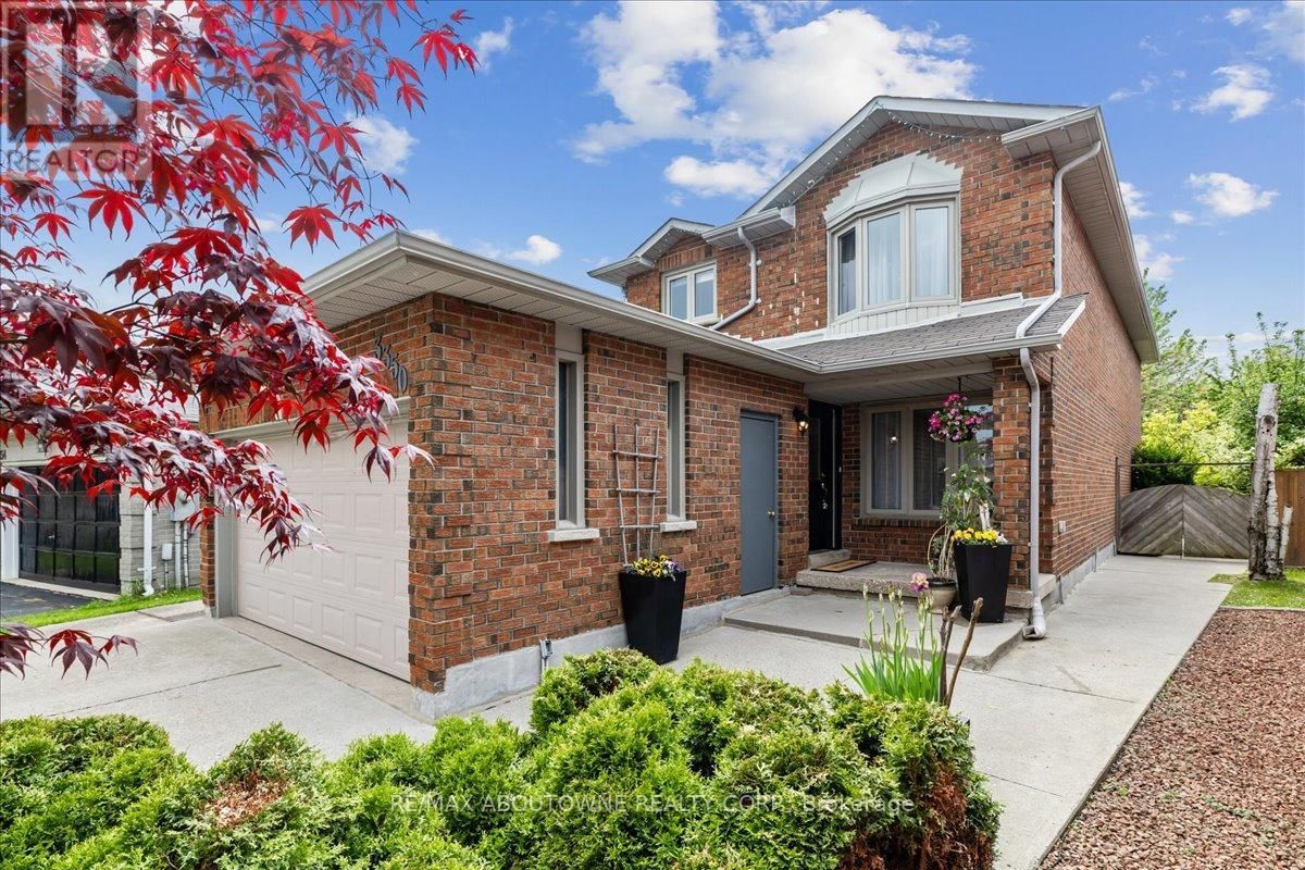 3350 COLUMBINE CRESCENT Image 3